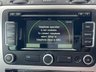 USED 2013 13 VOLKSWAGEN SCIROCCO 2.0 TDI BlueMotion Tech Hatchback 3dr Diesel DSG Euro 5 (s/s) (Nav) (140 ps) * 11 SERVICES INC CAMBELT *