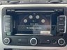 USED 2013 13 VOLKSWAGEN SCIROCCO 2.0 TDI BlueMotion Tech Hatchback 3dr Diesel DSG Euro 5 (s/s) (Nav) (140 ps) * 11 SERVICES INC CAMBELT *