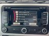 USED 2013 13 VOLKSWAGEN SCIROCCO 2.0 TDI BlueMotion Tech Hatchback 3dr Diesel DSG Euro 5 (s/s) (Nav) (140 ps) * 11 SERVICES INC CAMBELT *