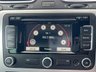 USED 2013 13 VOLKSWAGEN SCIROCCO 2.0 TDI BlueMotion Tech Hatchback 3dr Diesel DSG Euro 5 (s/s) (Nav) (140 ps) * 11 SERVICES INC CAMBELT *