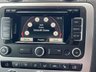 USED 2013 13 VOLKSWAGEN SCIROCCO 2.0 TDI BlueMotion Tech Hatchback 3dr Diesel DSG Euro 5 (s/s) (Nav) (140 ps) * 11 SERVICES INC CAMBELT *