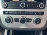USED 2013 13 VOLKSWAGEN SCIROCCO 2.0 TDI BlueMotion Tech Hatchback 3dr Diesel DSG Euro 5 (s/s) (Nav) (140 ps) * 11 SERVICES INC CAMBELT *