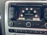 USED 2013 13 VOLKSWAGEN SCIROCCO 2.0 TDI BlueMotion Tech Hatchback 3dr Diesel DSG Euro 5 (s/s) (Nav) (140 ps) * 11 SERVICES INC CAMBELT *