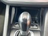 USED 2013 13 VOLKSWAGEN SCIROCCO 2.0 TDI BlueMotion Tech Hatchback 3dr Diesel DSG Euro 5 (s/s) (Nav) (140 ps) * 11 SERVICES INC CAMBELT *