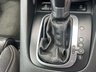 USED 2013 13 VOLKSWAGEN SCIROCCO 2.0 TDI BlueMotion Tech Hatchback 3dr Diesel DSG Euro 5 (s/s) (Nav) (140 ps) * 11 SERVICES INC CAMBELT *