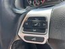 USED 2013 13 VOLKSWAGEN SCIROCCO 2.0 TDI BlueMotion Tech Hatchback 3dr Diesel DSG Euro 5 (s/s) (Nav) (140 ps) * 11 SERVICES INC CAMBELT *