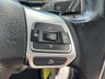 USED 2013 13 VOLKSWAGEN SCIROCCO 2.0 TDI BlueMotion Tech Hatchback 3dr Diesel DSG Euro 5 (s/s) (Nav) (140 ps) * 11 SERVICES INC CAMBELT *