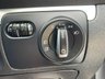 USED 2013 13 VOLKSWAGEN SCIROCCO 2.0 TDI BlueMotion Tech Hatchback 3dr Diesel DSG Euro 5 (s/s) (Nav) (140 ps) * 11 SERVICES INC CAMBELT *