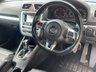 USED 2013 13 VOLKSWAGEN SCIROCCO 2.0 TDI BlueMotion Tech Hatchback 3dr Diesel DSG Euro 5 (s/s) (Nav) (140 ps) * 11 SERVICES INC CAMBELT *