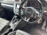 USED 2013 13 VOLKSWAGEN SCIROCCO 2.0 TDI BlueMotion Tech Hatchback 3dr Diesel DSG Euro 5 (s/s) (Nav) (140 ps) * 11 SERVICES INC CAMBELT *