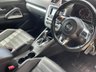 USED 2013 13 VOLKSWAGEN SCIROCCO 2.0 TDI BlueMotion Tech Hatchback 3dr Diesel DSG Euro 5 (s/s) (Nav) (140 ps) * 11 SERVICES INC CAMBELT *