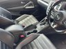 USED 2013 13 VOLKSWAGEN SCIROCCO 2.0 TDI BlueMotion Tech Hatchback 3dr Diesel DSG Euro 5 (s/s) (Nav) (140 ps) * 11 SERVICES INC CAMBELT *