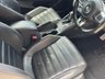 USED 2013 13 VOLKSWAGEN SCIROCCO 2.0 TDI BlueMotion Tech Hatchback 3dr Diesel DSG Euro 5 (s/s) (Nav) (140 ps) * 11 SERVICES INC CAMBELT *
