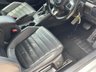 USED 2013 13 VOLKSWAGEN SCIROCCO 2.0 TDI BlueMotion Tech Hatchback 3dr Diesel DSG Euro 5 (s/s) (Nav) (140 ps) * 11 SERVICES INC CAMBELT *