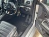 USED 2013 13 VOLKSWAGEN SCIROCCO 2.0 TDI BlueMotion Tech Hatchback 3dr Diesel DSG Euro 5 (s/s) (Nav) (140 ps) * 11 SERVICES INC CAMBELT *