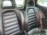 USED 2013 13 VOLKSWAGEN SCIROCCO 2.0 TDI BlueMotion Tech Hatchback 3dr Diesel DSG Euro 5 (s/s) (Nav) (140 ps) * 11 SERVICES INC CAMBELT *