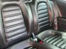 USED 2013 13 VOLKSWAGEN SCIROCCO 2.0 TDI BlueMotion Tech Hatchback 3dr Diesel DSG Euro 5 (s/s) (Nav) (140 ps) * 11 SERVICES INC CAMBELT *