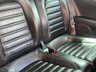 USED 2013 13 VOLKSWAGEN SCIROCCO 2.0 TDI BlueMotion Tech Hatchback 3dr Diesel DSG Euro 5 (s/s) (Nav) (140 ps) * 11 SERVICES INC CAMBELT *