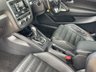 USED 2013 13 VOLKSWAGEN SCIROCCO 2.0 TDI BlueMotion Tech Hatchback 3dr Diesel DSG Euro 5 (s/s) (Nav) (140 ps) * 11 SERVICES INC CAMBELT *