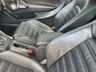 USED 2013 13 VOLKSWAGEN SCIROCCO 2.0 TDI BlueMotion Tech Hatchback 3dr Diesel DSG Euro 5 (s/s) (Nav) (140 ps) * 11 SERVICES INC CAMBELT *