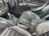 USED 2013 13 VOLKSWAGEN SCIROCCO 2.0 TDI BlueMotion Tech Hatchback 3dr Diesel DSG Euro 5 (s/s) (Nav) (140 ps) * 11 SERVICES INC CAMBELT *