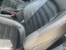 USED 2013 13 VOLKSWAGEN SCIROCCO 2.0 TDI BlueMotion Tech Hatchback 3dr Diesel DSG Euro 5 (s/s) (Nav) (140 ps) * 11 SERVICES INC CAMBELT *