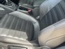 USED 2013 13 VOLKSWAGEN SCIROCCO 2.0 TDI BlueMotion Tech Hatchback 3dr Diesel DSG Euro 5 (s/s) (Nav) (140 ps) * 11 SERVICES INC CAMBELT *