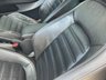 USED 2013 13 VOLKSWAGEN SCIROCCO 2.0 TDI BlueMotion Tech Hatchback 3dr Diesel DSG Euro 5 (s/s) (Nav) (140 ps) * 11 SERVICES INC CAMBELT *