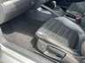 USED 2013 13 VOLKSWAGEN SCIROCCO 2.0 TDI BlueMotion Tech Hatchback 3dr Diesel DSG Euro 5 (s/s) (Nav) (140 ps) * 11 SERVICES INC CAMBELT *