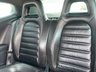 USED 2013 13 VOLKSWAGEN SCIROCCO 2.0 TDI BlueMotion Tech Hatchback 3dr Diesel DSG Euro 5 (s/s) (Nav) (140 ps) * 11 SERVICES INC CAMBELT *