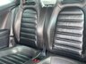 USED 2013 13 VOLKSWAGEN SCIROCCO 2.0 TDI BlueMotion Tech Hatchback 3dr Diesel DSG Euro 5 (s/s) (Nav) (140 ps) * 11 SERVICES INC CAMBELT *