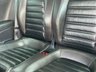 USED 2013 13 VOLKSWAGEN SCIROCCO 2.0 TDI BlueMotion Tech Hatchback 3dr Diesel DSG Euro 5 (s/s) (Nav) (140 ps) * 11 SERVICES INC CAMBELT *