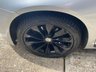 USED 2013 13 VOLKSWAGEN SCIROCCO 2.0 TDI BlueMotion Tech Hatchback 3dr Diesel DSG Euro 5 (s/s) (Nav) (140 ps) * 11 SERVICES INC CAMBELT *