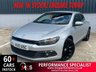 USED 2013 13 VOLKSWAGEN SCIROCCO 2.0 TDI BlueMotion Tech Hatchback 3dr Diesel DSG Euro 5 (s/s) (Nav) (140 ps) * 11 SERVICES INC CAMBELT *