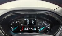 USED 2020 69 FORD FOCUS 1.0T EcoBoost ST-Line Hatchback 5dr Petrol Manual Euro 6 (s/s) (125 ps) 