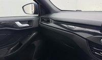 USED 2020 69 FORD FOCUS 1.0T EcoBoost ST-Line Hatchback 5dr Petrol Manual Euro 6 (s/s) (125 ps) 