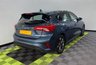 USED 2020 69 FORD FOCUS 1.0T EcoBoost ST-Line Hatchback 5dr Petrol Manual Euro 6 (s/s) (125 ps) 