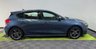 USED 2020 69 FORD FOCUS 1.0T EcoBoost ST-Line Hatchback 5dr Petrol Manual Euro 6 (s/s) (125 ps) 