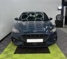 USED 2020 69 FORD FOCUS 1.0T EcoBoost ST-Line Hatchback 5dr Petrol Manual Euro 6 (s/s) (125 ps) 
