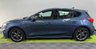 USED 2020 69 FORD FOCUS 1.0T EcoBoost ST-Line Hatchback 5dr Petrol Manual Euro 6 (s/s) (125 ps) 