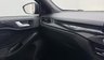 USED 2020 69 FORD FOCUS 1.0T EcoBoost ST-Line Hatchback 5dr Petrol Manual Euro 6 (s/s) (125 ps) 