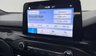 USED 2020 69 FORD FOCUS 1.0T EcoBoost ST-Line Hatchback 5dr Petrol Manual Euro 6 (s/s) (125 ps) 