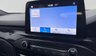 USED 2020 69 FORD FOCUS 1.0T EcoBoost ST-Line Hatchback 5dr Petrol Manual Euro 6 (s/s) (125 ps) 