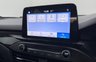 USED 2020 69 FORD FOCUS 1.0T EcoBoost ST-Line Hatchback 5dr Petrol Manual Euro 6 (s/s) (125 ps) 