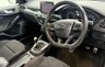USED 2020 69 FORD FOCUS 1.0T EcoBoost ST-Line Hatchback 5dr Petrol Manual Euro 6 (s/s) (125 ps) 