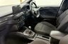 USED 2020 69 FORD FOCUS 1.0T EcoBoost ST-Line Hatchback 5dr Petrol Manual Euro 6 (s/s) (125 ps) 