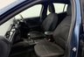 USED 2020 69 FORD FOCUS 1.0T EcoBoost ST-Line Hatchback 5dr Petrol Manual Euro 6 (s/s) (125 ps) 