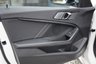 USED 2021 21 BMW 1 SERIES 1.5 116d Sport Hatchback 5dr Diesel DCT Euro 6 (s/s) (116 ps) 