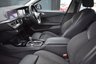 USED 2021 21 BMW 1 SERIES 1.5 116d Sport Hatchback 5dr Diesel DCT Euro 6 (s/s) (116 ps) 