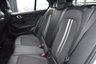 USED 2021 21 BMW 1 SERIES 1.5 116d Sport Hatchback 5dr Diesel DCT Euro 6 (s/s) (116 ps) 